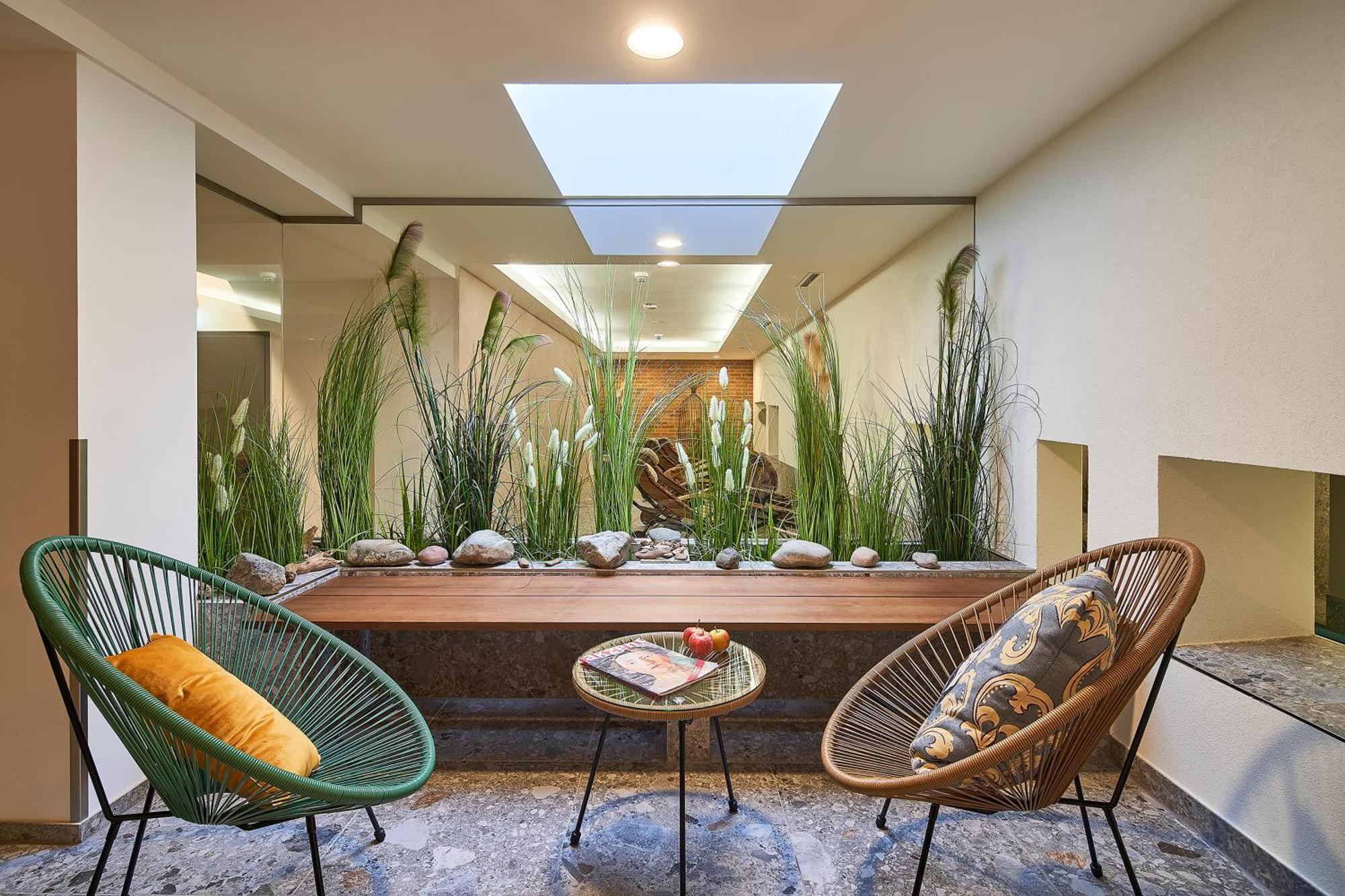 Hotel City Krone Friedrichshafen Luaran gambar